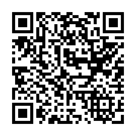 QR code for T27-67F