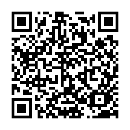 QR code for T27-75O