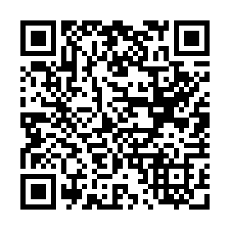 QR code for T27-76J