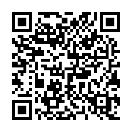 QR code for T27-90H
