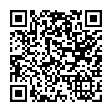 QR code for T27-92M