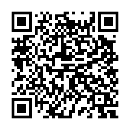QR code for T2705R