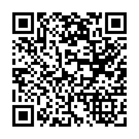 QR code for T2732G