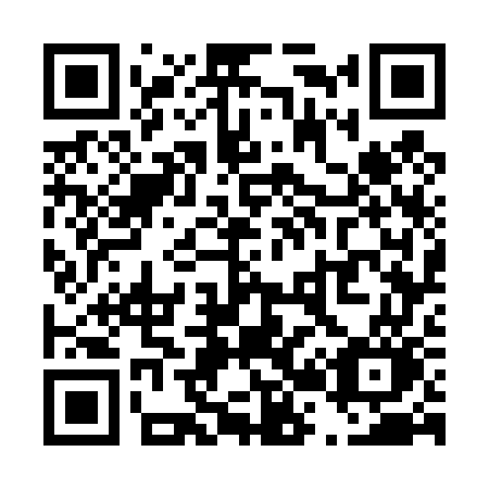 QR code for plate T27-47O