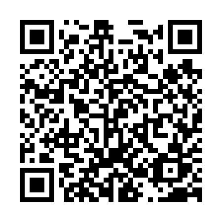 QR code for plate T27-61R
