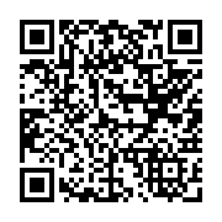 QR code for T2762F
