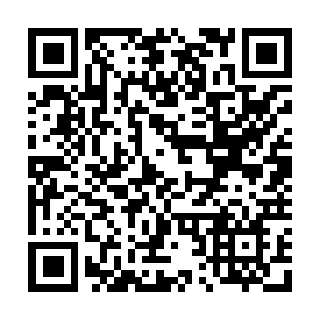 QR code for T2782N