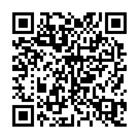 QR code for T28-33A