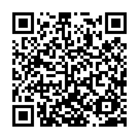 QR code for T28-42O
