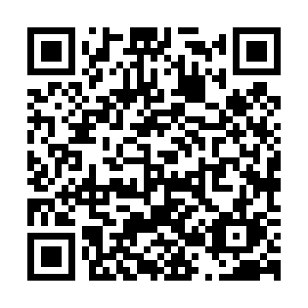 QR code for T28-43L
