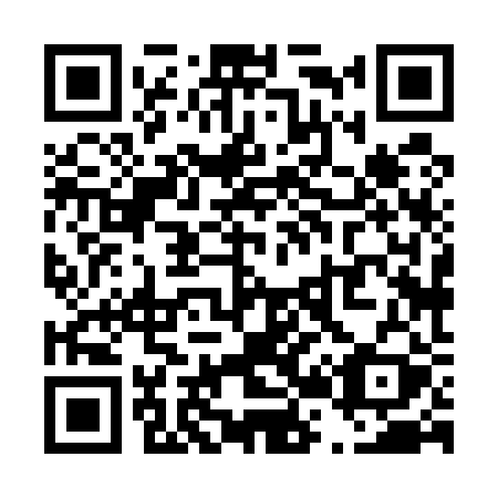 QR code for T28-52Y