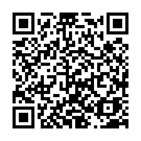 QR code for T28-53A