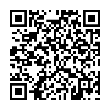QR code for T28-90R