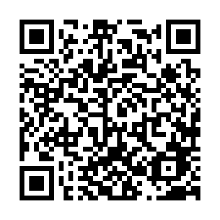 QR code for plate T28-30B