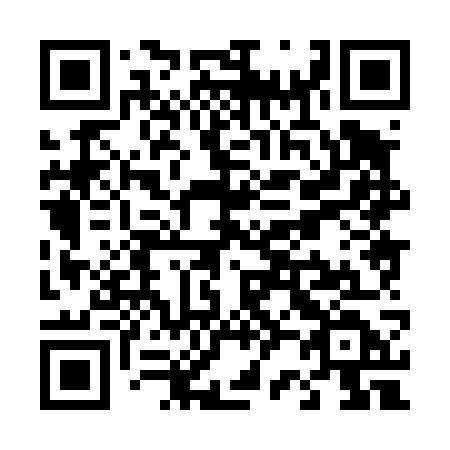 QR code for T2847D