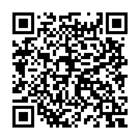 QR code for T2853I