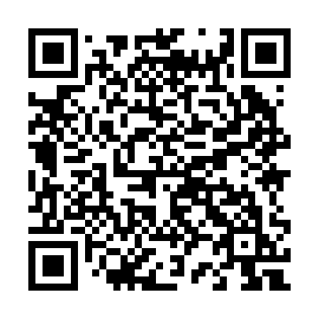 QR code for T29-21K