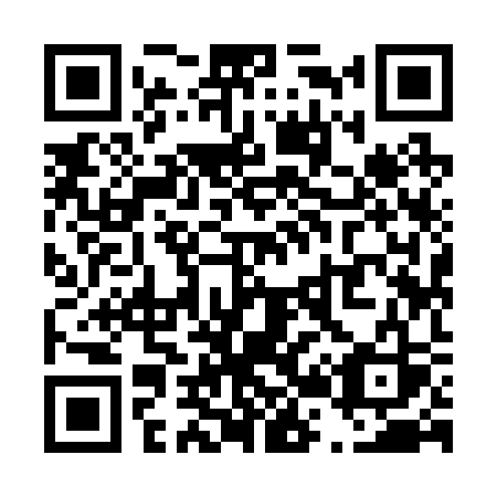 QR code for T29-23S