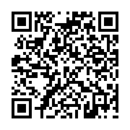 QR code for T29-31P