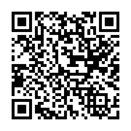 QR code for T29-39Q