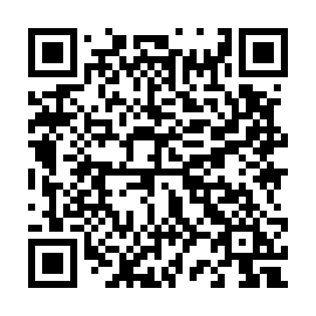 QR code for T29-52I