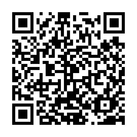 QR code for T29-61L