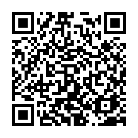 QR code for T29-82A
