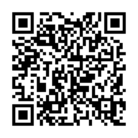 QR code for T29-89I