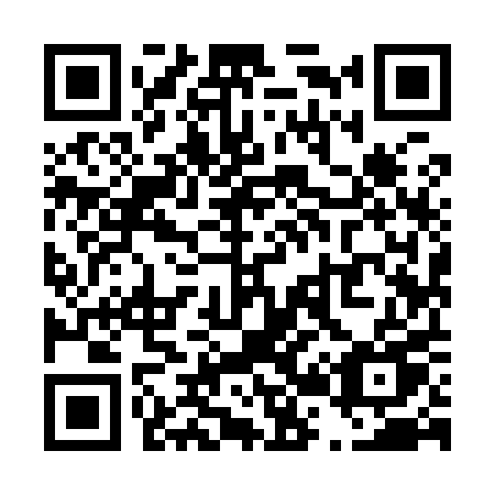 QR code for T29-90U