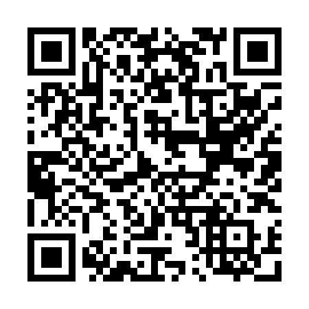 QR code for T2908R