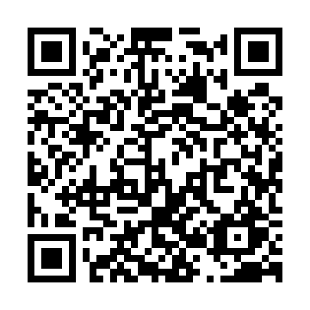 QR code for plate T29-52W