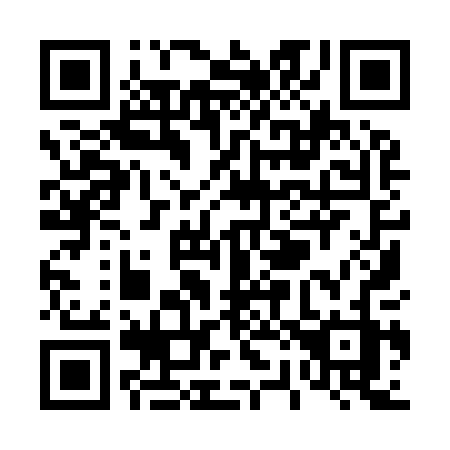 QR code for plate T29-90Z