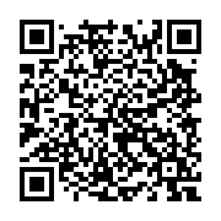 QR code for T30-08U