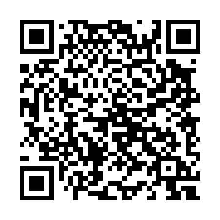 QR code for T30-09A