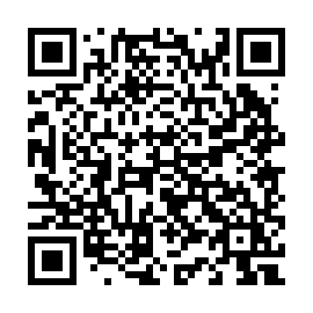 QR code for T30-28Z