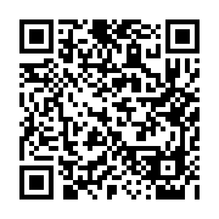 QR code for T30-34F