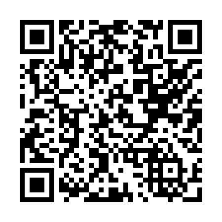 QR code for T30-83T