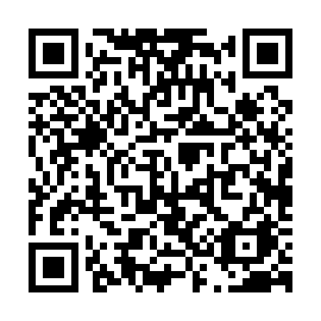QR code for plate T30-12A