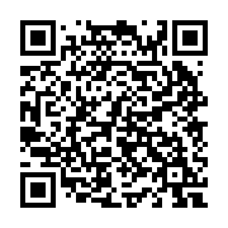 QR code for T3021M