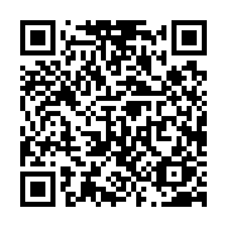 QR code for plate T30-72P