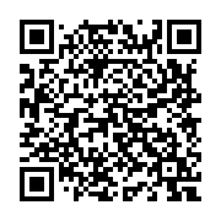 QR code for plate T30-91U