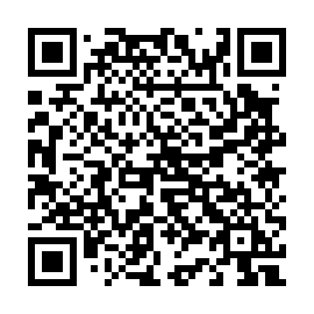 QR code for T31-05I