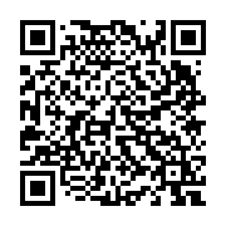 QR code for T31-67Z