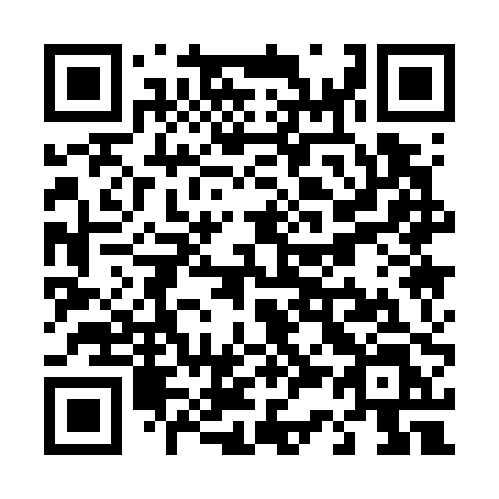 QR code for T31-70L
