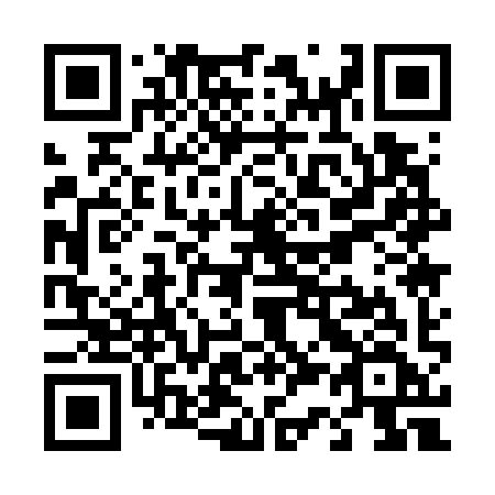 QR code for T31-79F