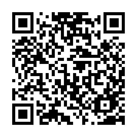 QR code for T31-80D