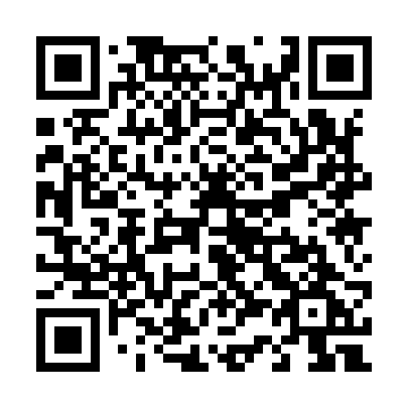 QR code for T31-92G