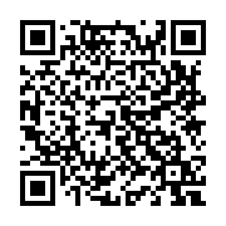 QR code for T31-93U