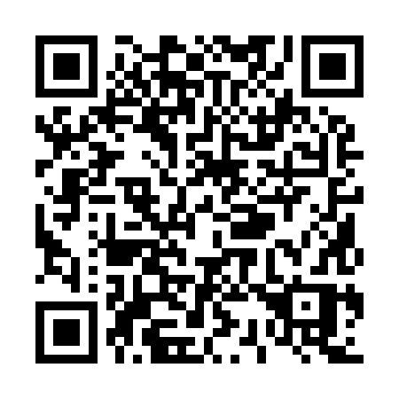 QR code for T31-98R