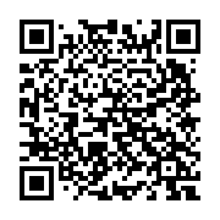 QR code for plate T31-64G